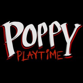 Poppy Playtime!