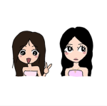 Lil_Danaa Squad