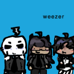 the voidskylings