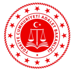 | TGS | Adalet Bakanlığı
