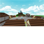 club lands