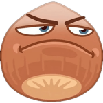 1700