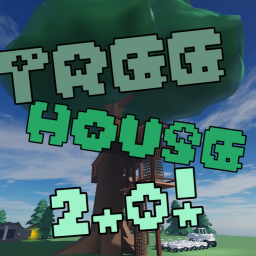 TREE HOUSE 2