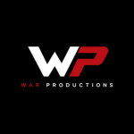 War Productions | WP |
