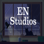 EN Studio's