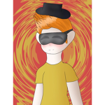 World of Obby Creator