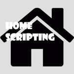 Home Scripting