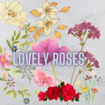 ~Lovely Rose's~