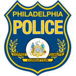 DaBest Police Rp Server