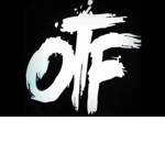 OnlyTheFamily (OTF)