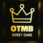 Only Trust My Brothers [ O T M B ]