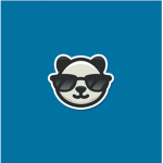 THE #PANDA GROUP