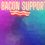 BaconSupportTeam