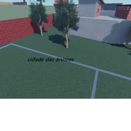 Robloxia icon