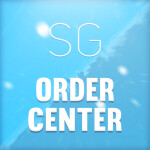 [SG] Order Center 