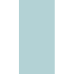 noz ice