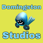 Domingston Studios