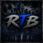 RealTrafficBoyz
