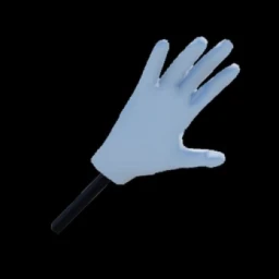 SLAP TOWER icon