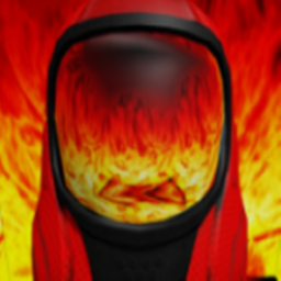 Death Simulator
