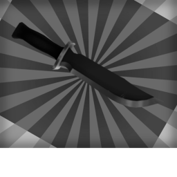 Murder Masters