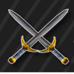 [Official Group] Sword Fighting Games