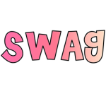 Swag ZO Empire