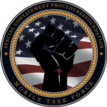 SCPF [-Mobile Task Forces-]