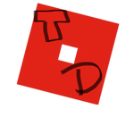The Dimers