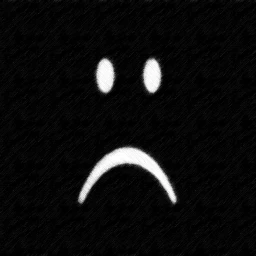 I CANT WIN! icon