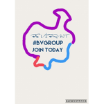BVGROUP