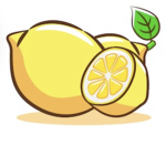 Lemon’s Group!