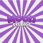 Moon Studiοs