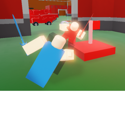 Event! Capture The Flag