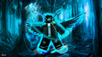 xTM8 Clan