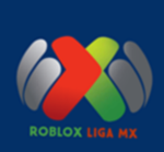 LIGA ROBLOX MX