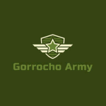Gorrocho Army