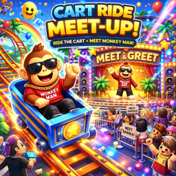 cartride hangout