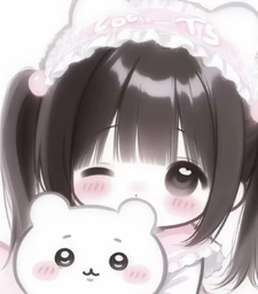 Group Icon