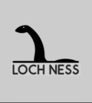 NESSIE CREW