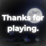 [👋] Ciscomani's Piggy Roleplay