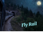 FlyRail Official
