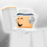 Skillz's UGC