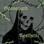 Ｇｒａｖｅｙａｒｄ Ａｅｓｔｈｅｔｉｃｓ