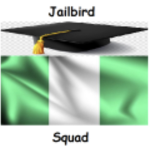 Nigerian Scholar Squad