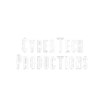 Enforcement Breach & Operations Command