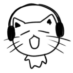 kat's kash