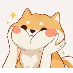 DOGE Nation.