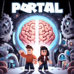 IQ PORTAL