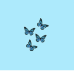 JustBlueSquad